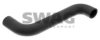 SWAG 10 93 8967 Radiator Hose
